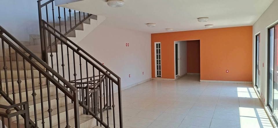4 habitaciones 6 baños Casa 2