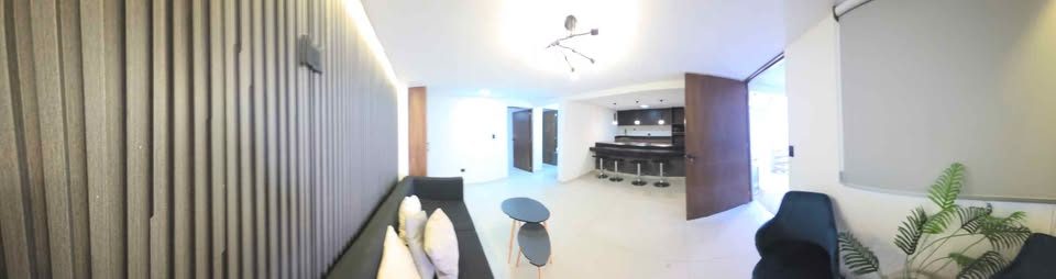 RENTO DEPARTAMENTO LIBERTAD 3