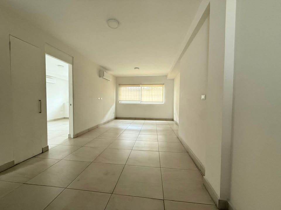 Edificio de departamentos en venta - Centro de Monterrey 3