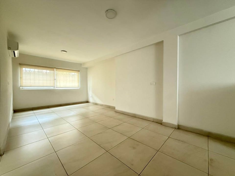Edificio de departamentos en venta - Centro de Monterrey 2