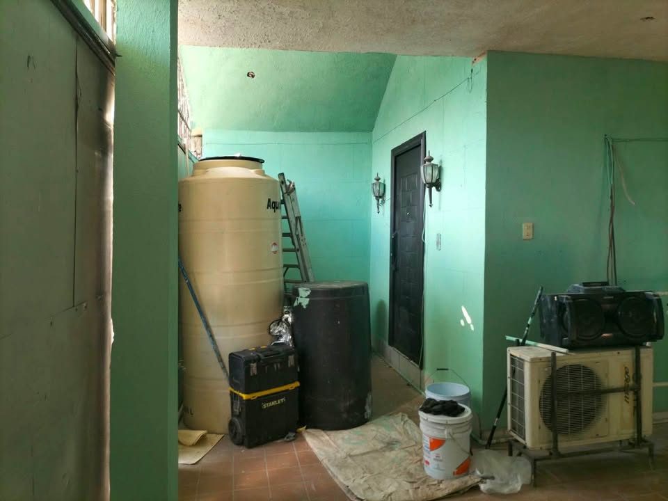 Casa en venta · 3 rec 2