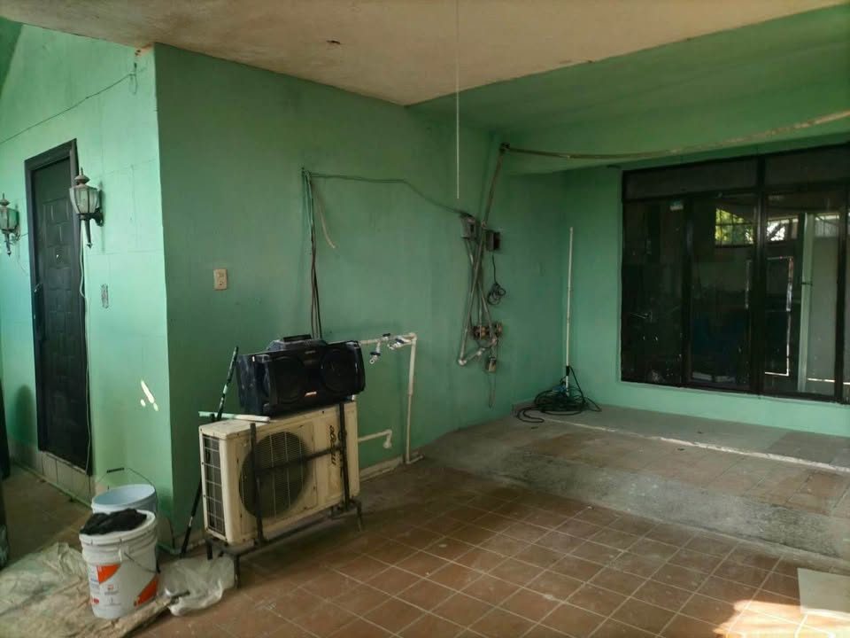 Casa en venta · 3 rec 3