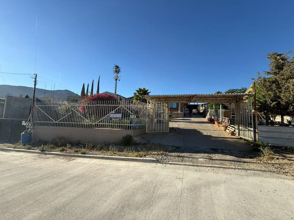 Casa en venta · 3 rec 3