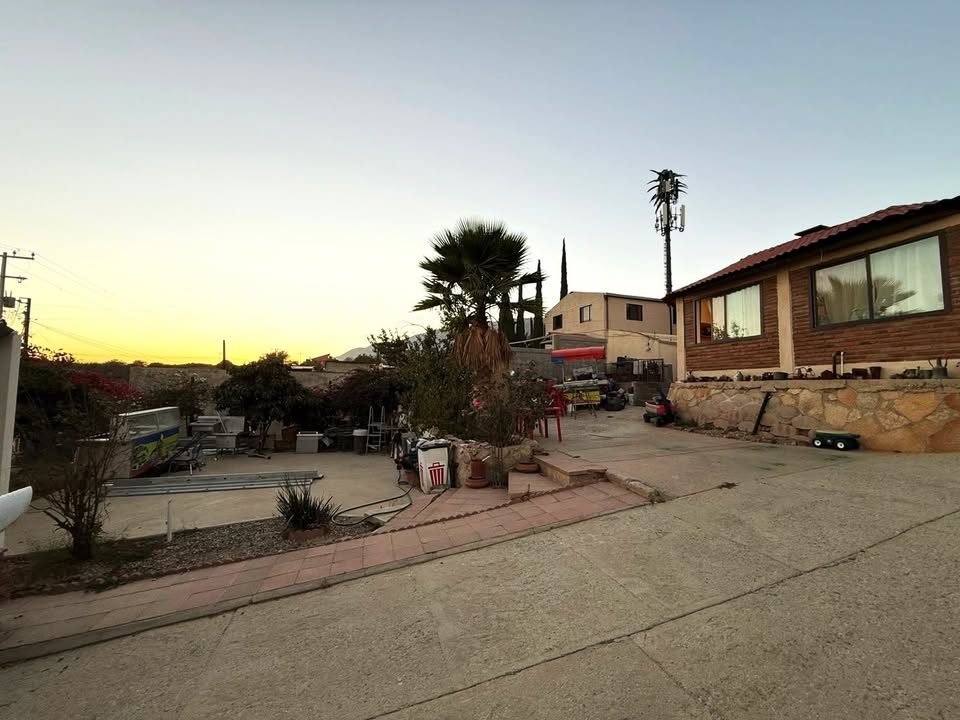 Casa en venta · 3 rec 2