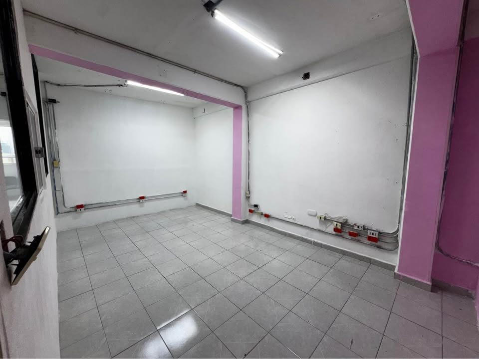 Renta de oficina en Nezahualcóyotl 2