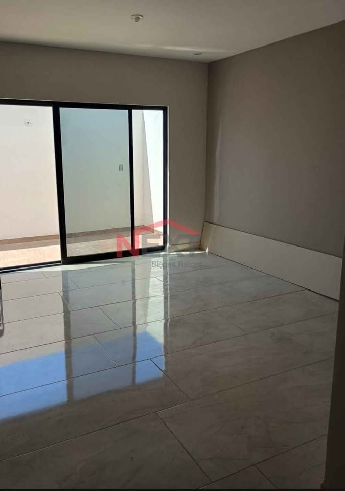 3 habitaciones 3 baños - Casa 3