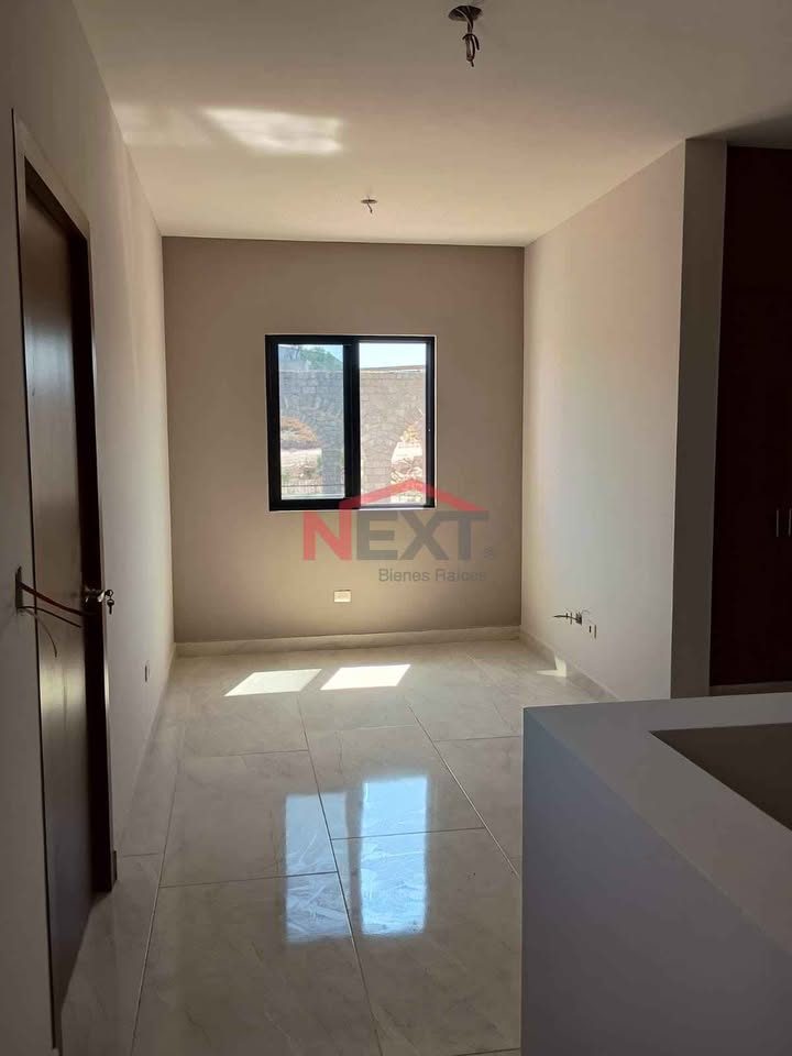 3 habitaciones 3 baños - Casa 2