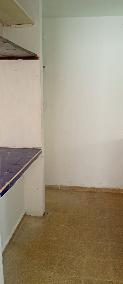 3 habitaciones 1 baño Casa 2