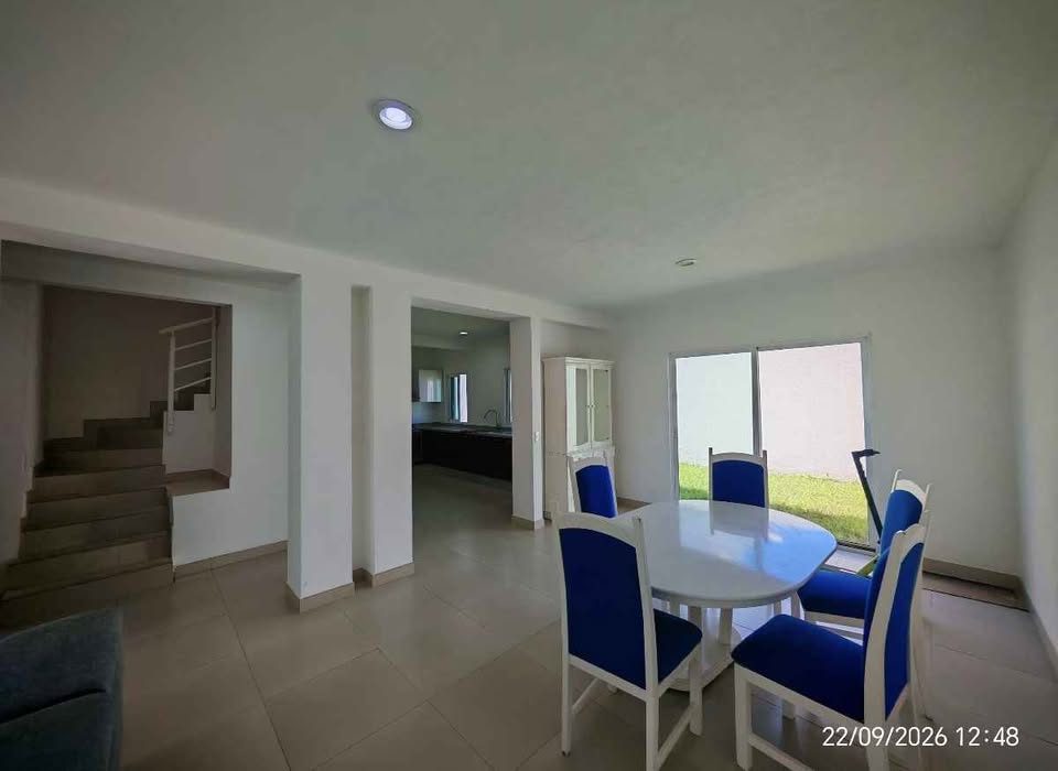 Habitación privada en alquiler 3