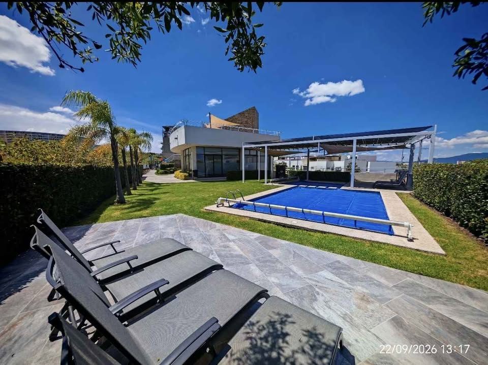 Habitación privada en alquiler 2