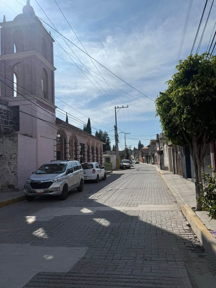 Monoambiente 0 baños - Casa 3