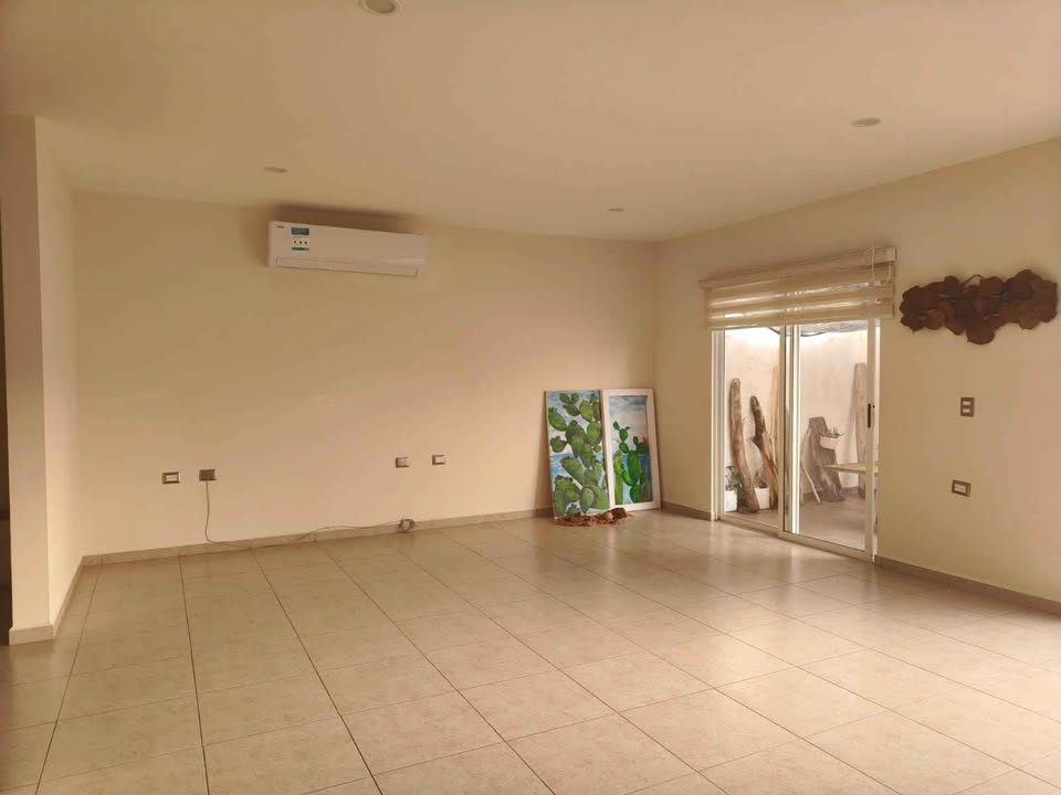 3 habitaciones 3 baños - Casa 2