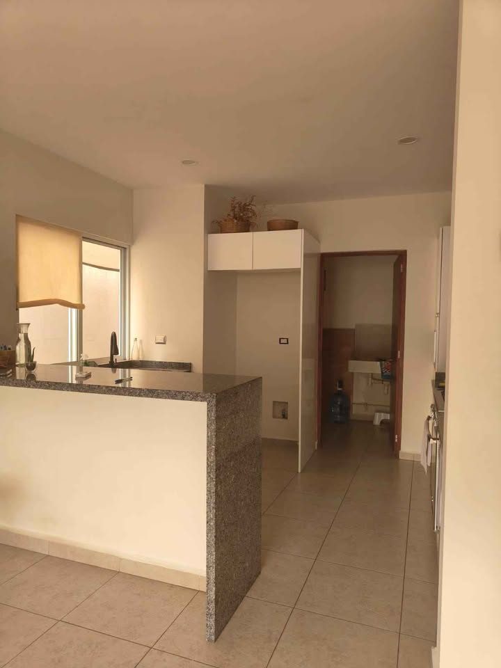 3 habitaciones 3 baños - Casa 3