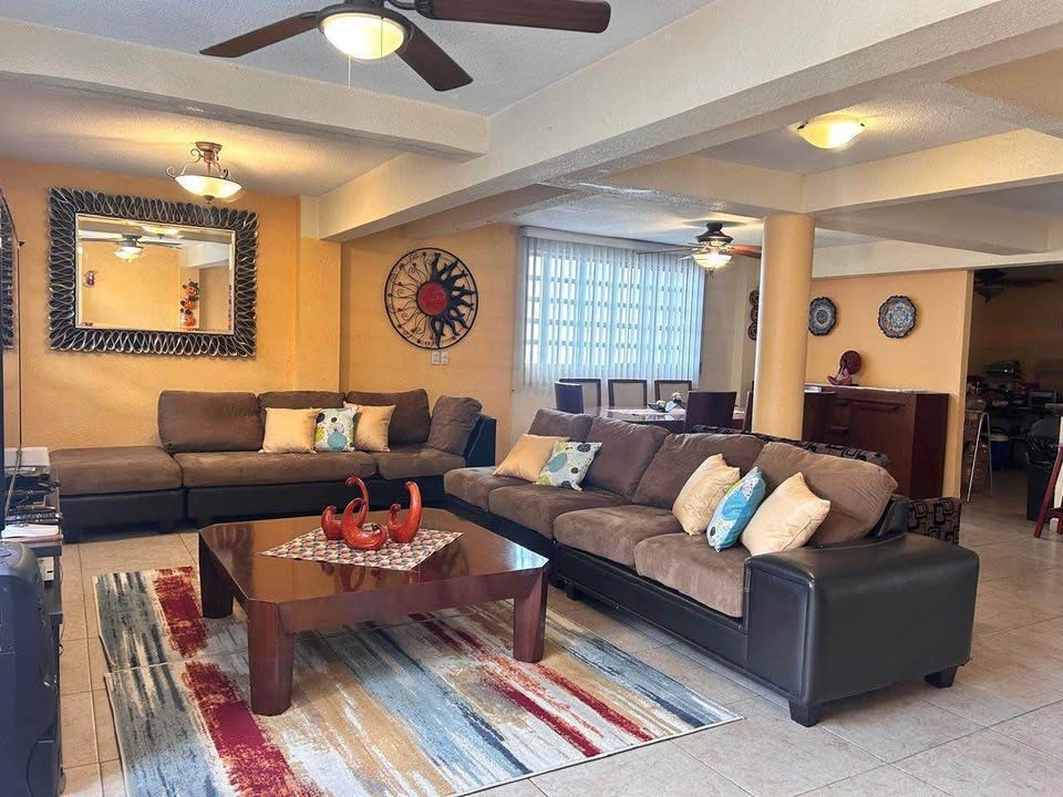 Casa en venta · 5 rec 2