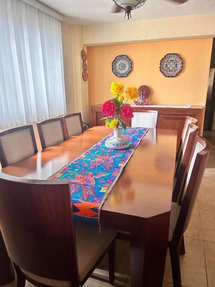 Casa en venta · 5 rec 3