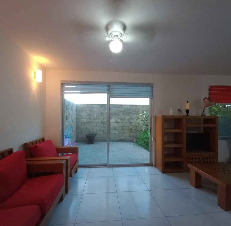 3 habitaciones 3 baños - Casa 2