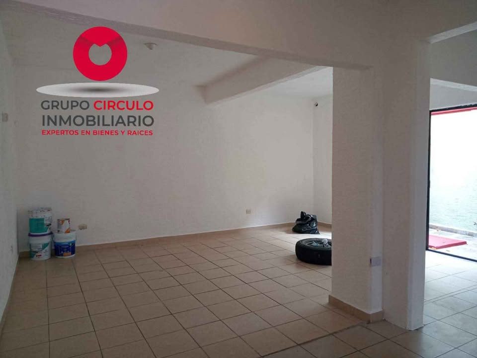 3 habitaciones 2 baños - Casa 2