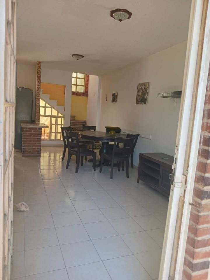 3 habitaciones 2 baños Casa 2