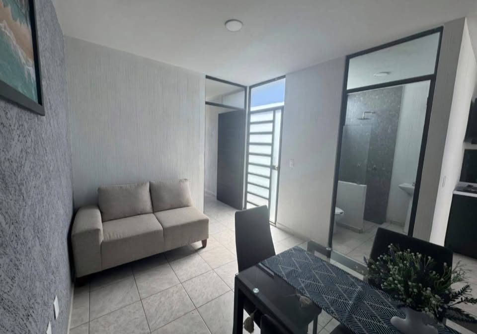 Se vende casa nueva 3