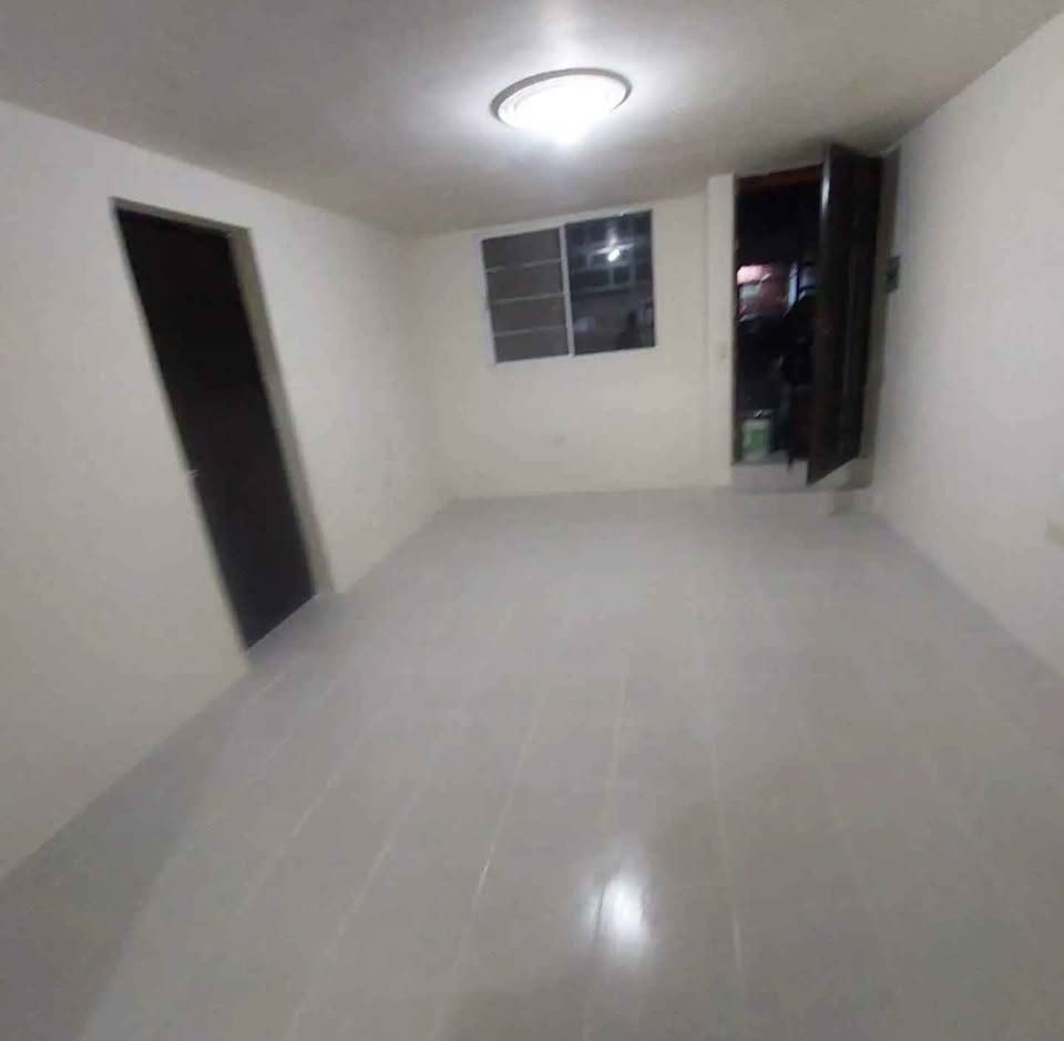 2 habitaciones 1 baño - Casa 2