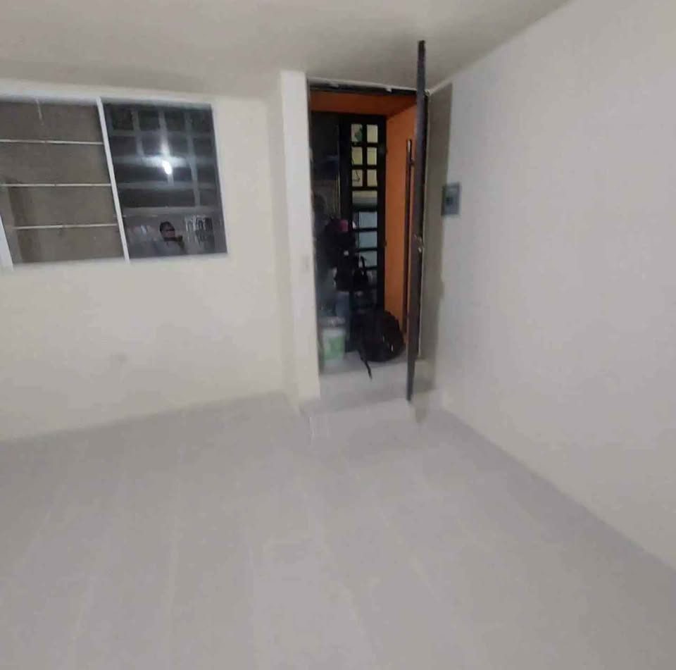 2 habitaciones 1 baño - Casa 3