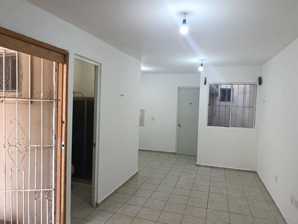 Villas del Mar Plus 3