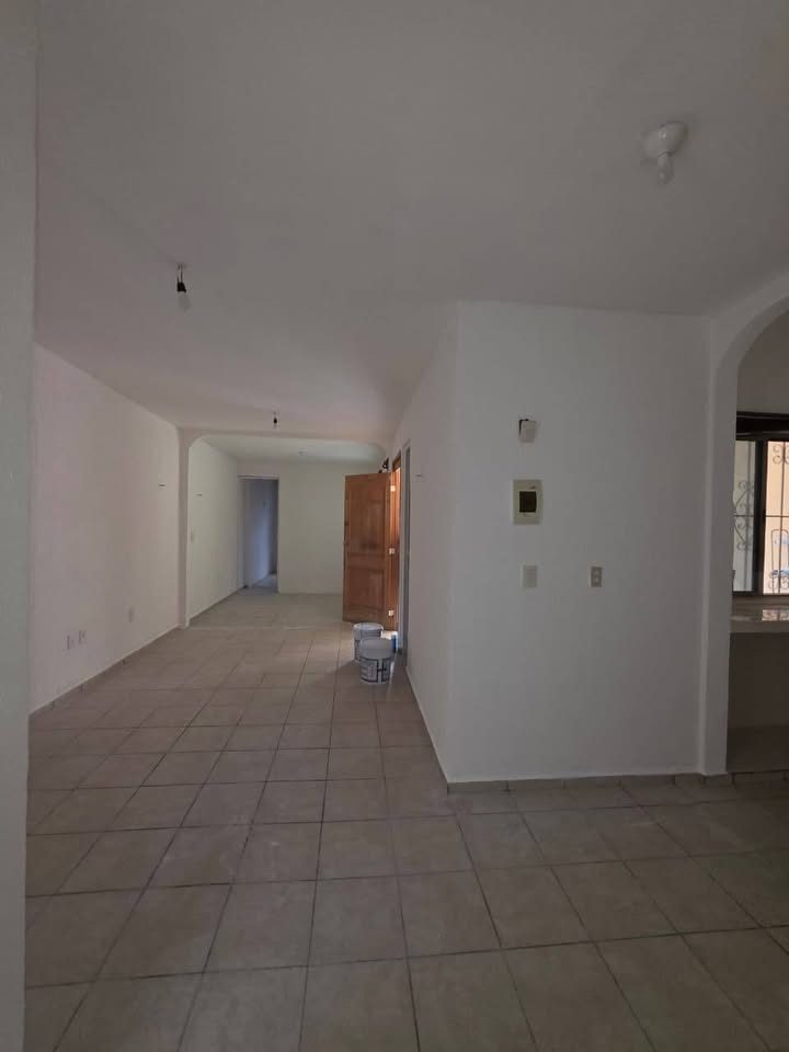 Villas del Mar Plus 2
