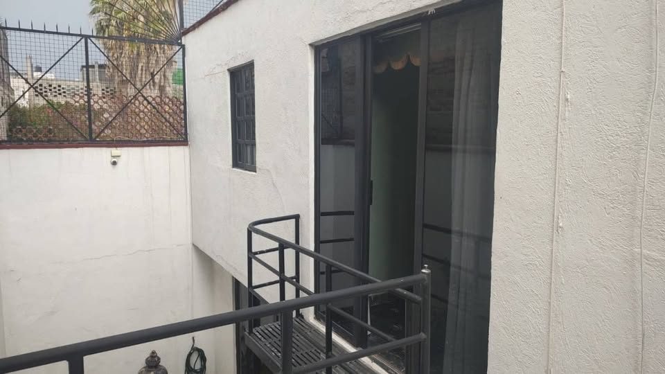 3 habitaciones 2 baños Casa 2