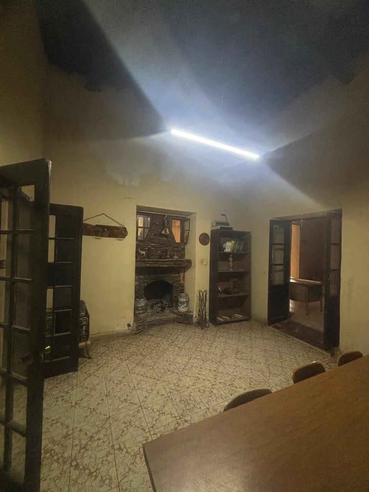 Casa en venta · 3 rec 3