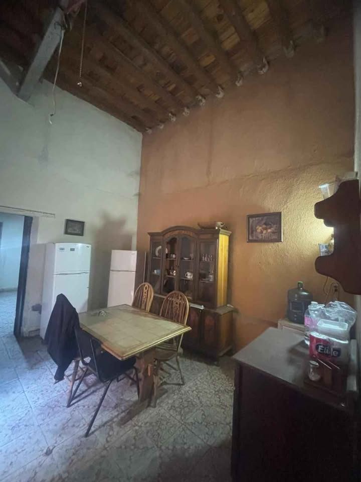 Casa en venta · 3 rec 2