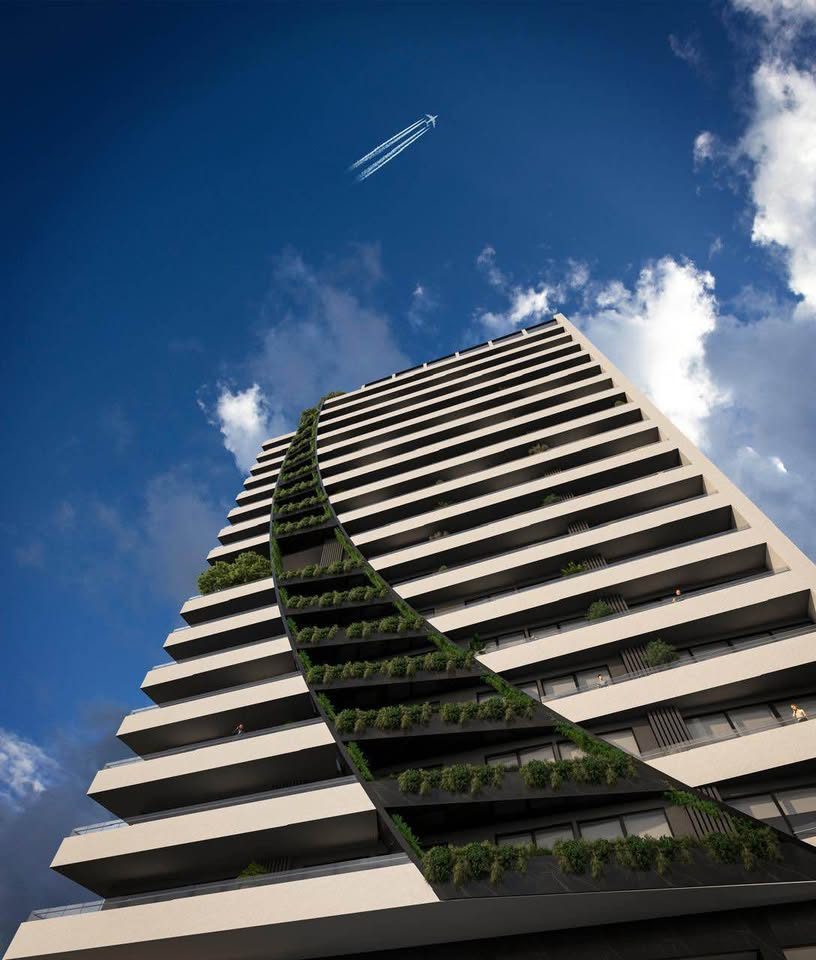 Departamento en venta · 2 rec · Lomas de Angelópolis 2