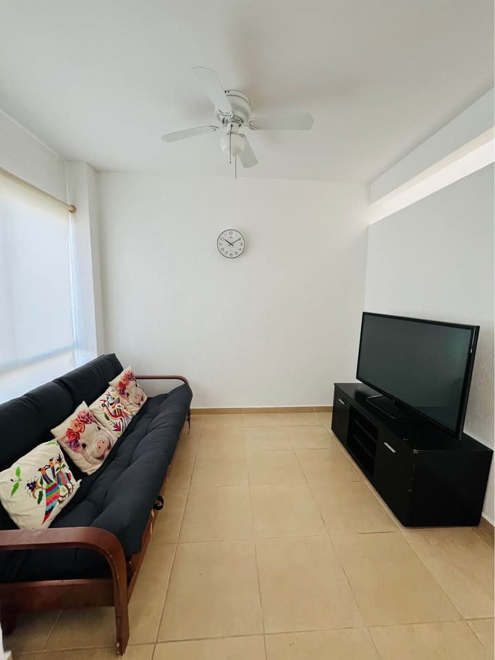 3 habitaciones 2,5 baños - Casa 3