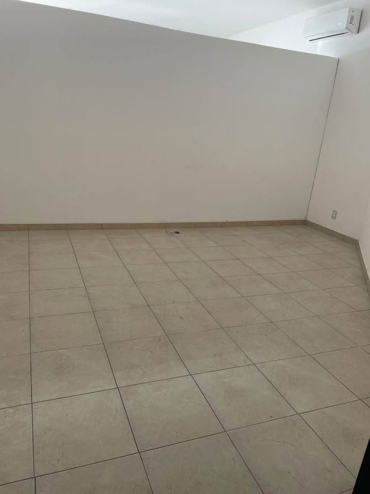 Monoambiente 1 baño - Townhouse 3