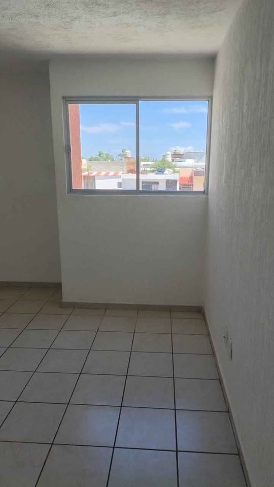 Departamento en venta 3