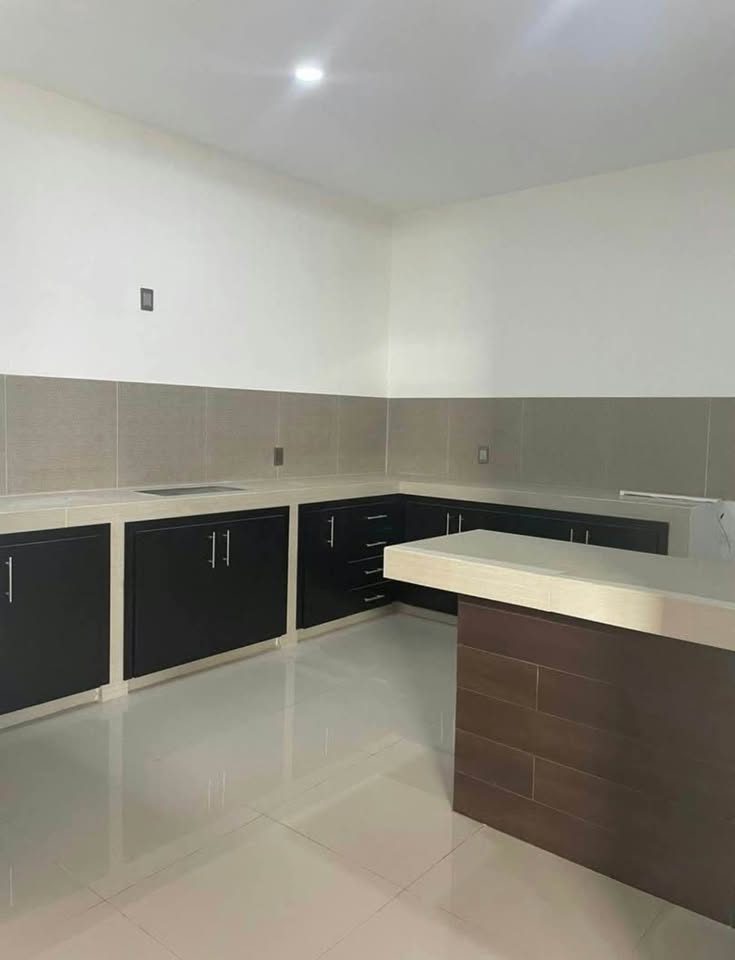 3 habitaciones 3 baños - Casa 2