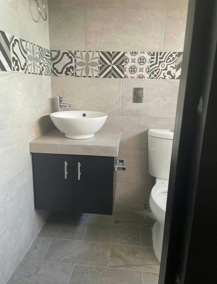 3 habitaciones 3 baños - Casa 3