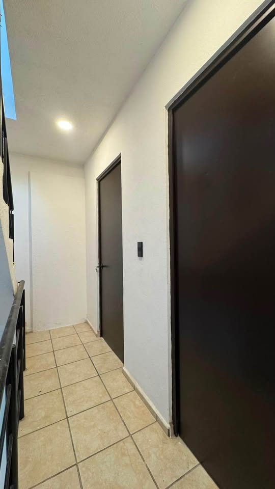 3 habitaciones 2,5 baños - Casa 3