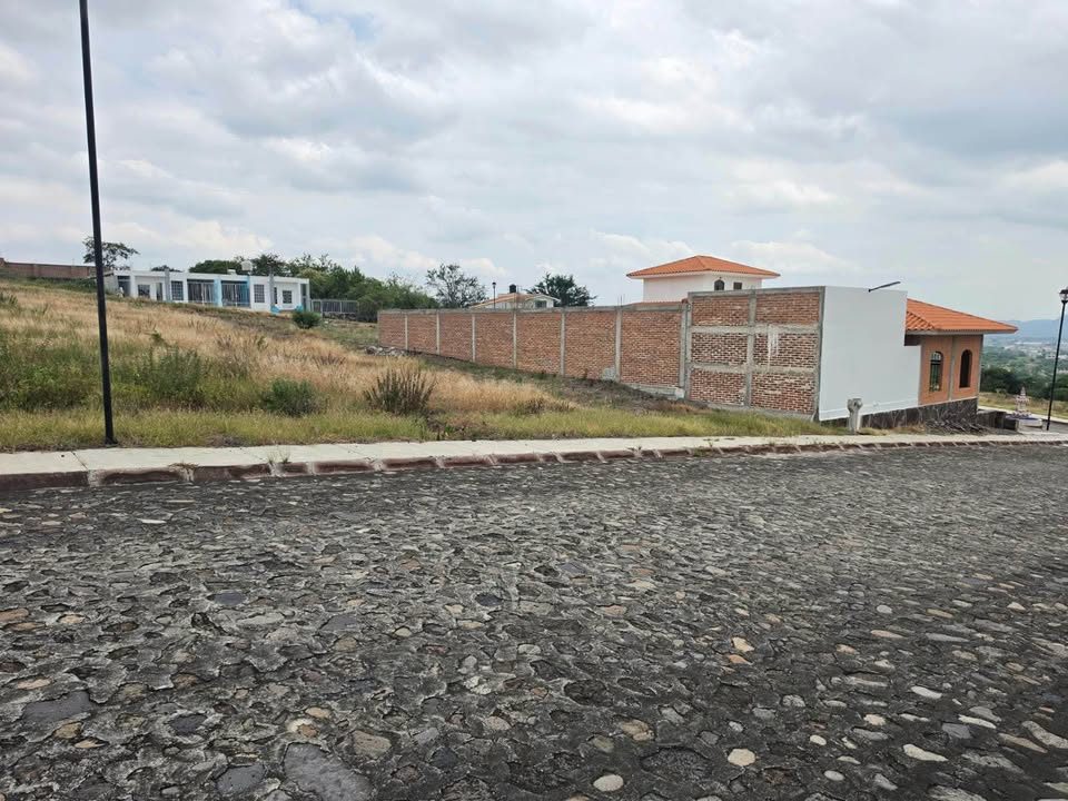Monoambiente 0 baños - Casa 3