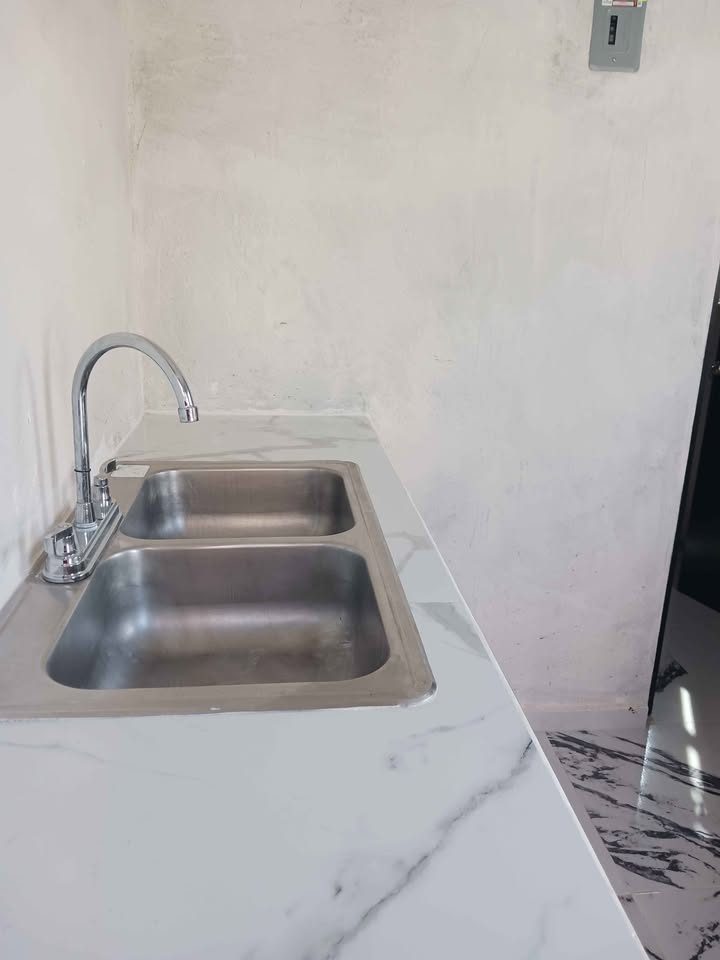 Habitación 3