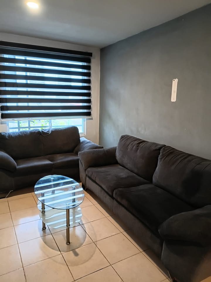 3 habitaciones 3 baños Casa 3