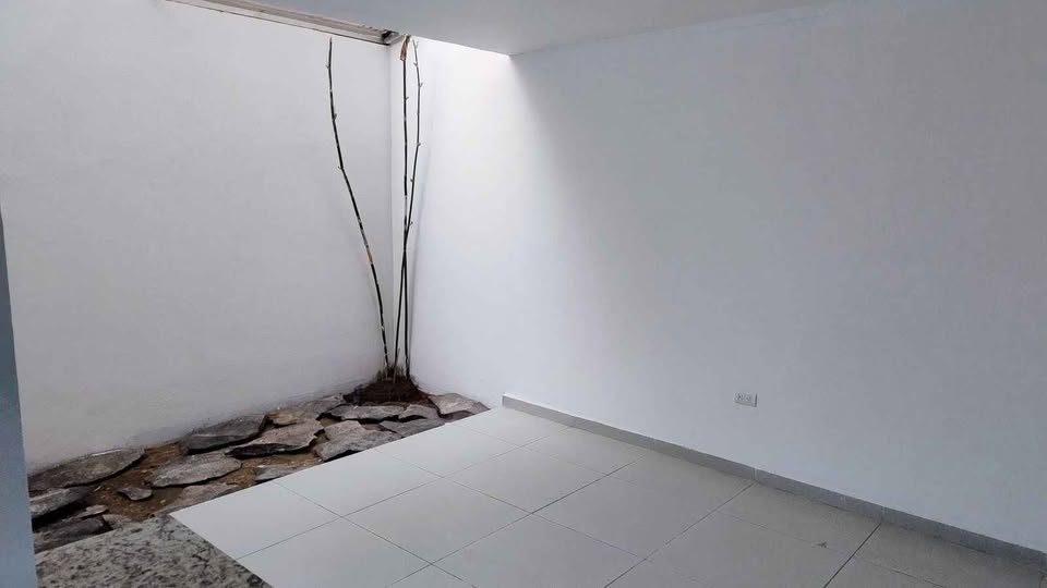 Casa en venta · 3 rec 3