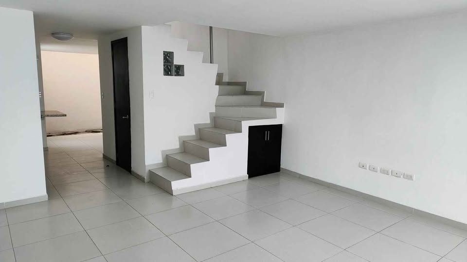 Casa en venta · 3 rec 2