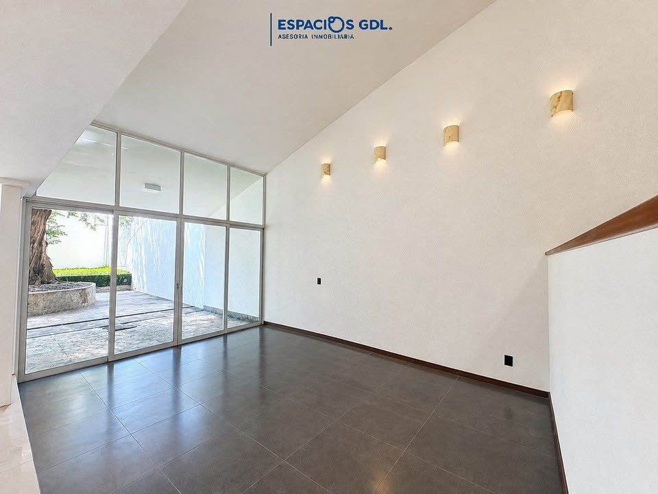 4 habitaciones 4,5 baños - Casa 3