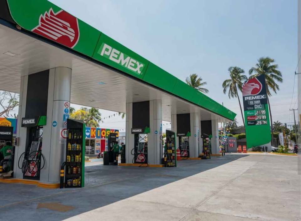 Compra o Renta de Franquicias 2