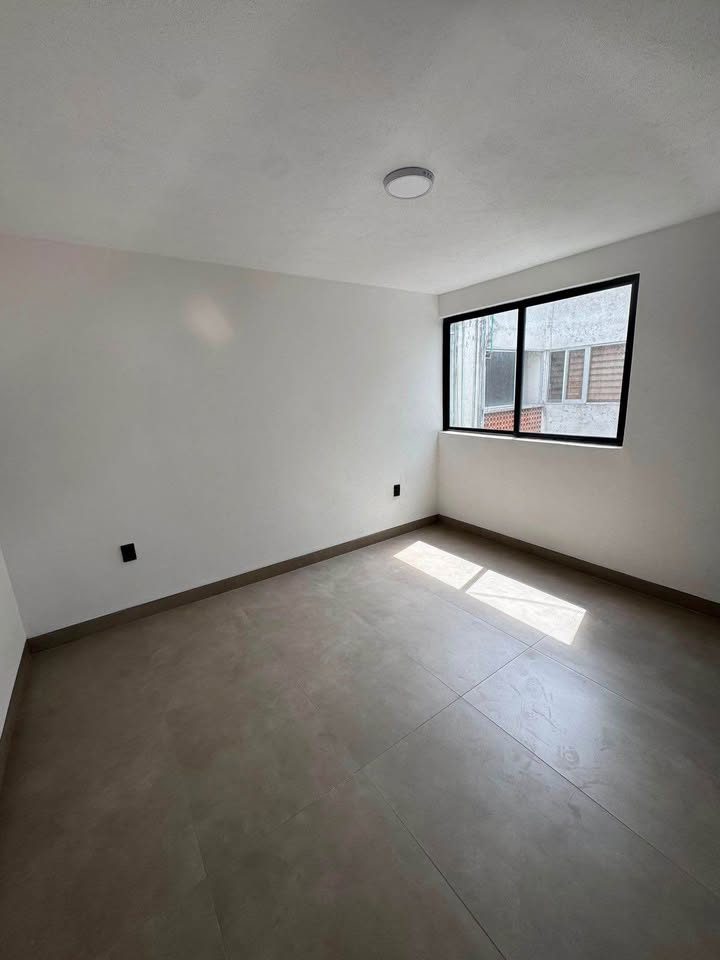 3 Beds 1 Bath - Apartment 3