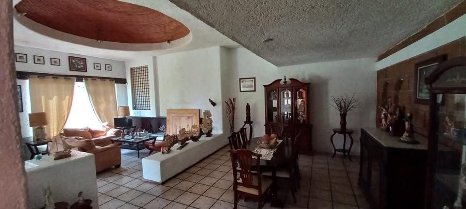 3 habitaciones 4.5 baños Casa 2