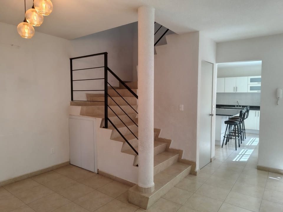 3 habitaciones 2 baños Casa 2