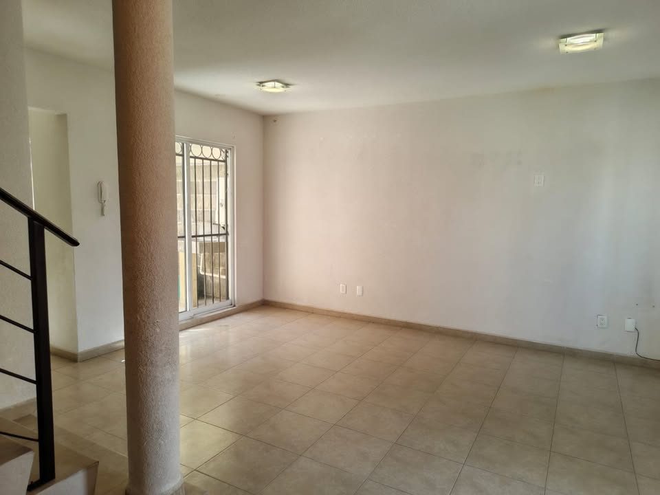 3 habitaciones 2 baños Casa 3