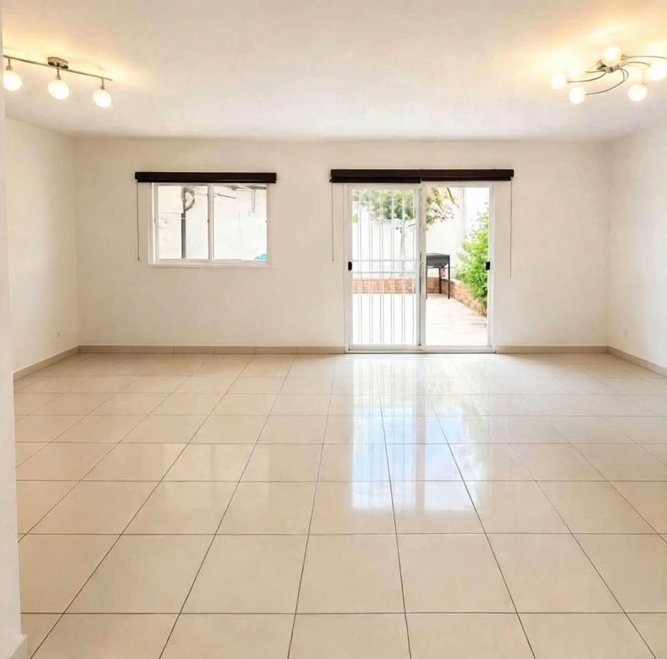 Casa en venta · 4 rec 2