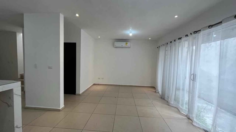 3 habitaciones 3 baños - Casa 2